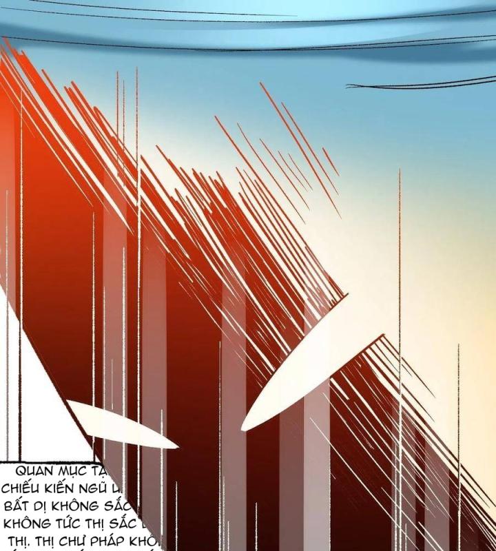 Long Trù Chapter 47 - Trang 2