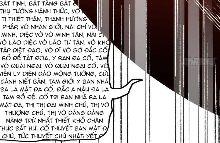 Long Trù Chapter 47 - Trang 2