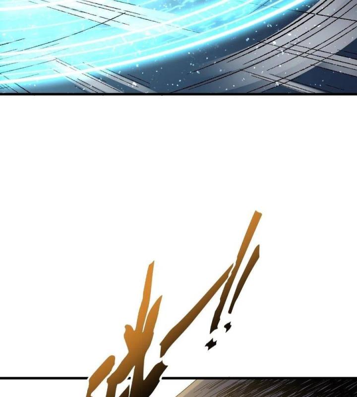 Long Trù Chapter 47 - Trang 2