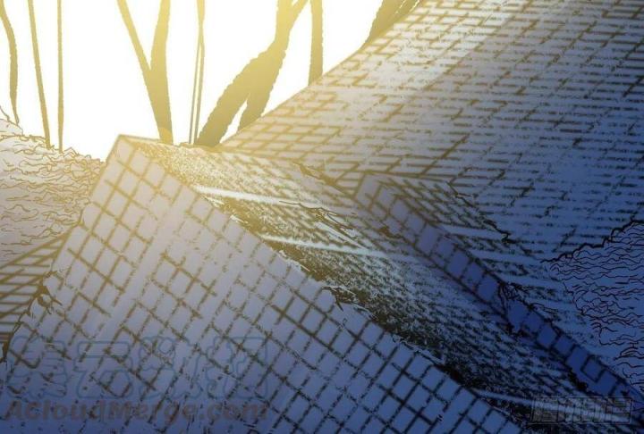 Long Trù Chapter 47 - Trang 2