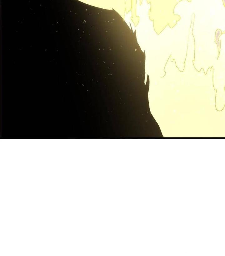 Long Trù Chapter 47 - Trang 2