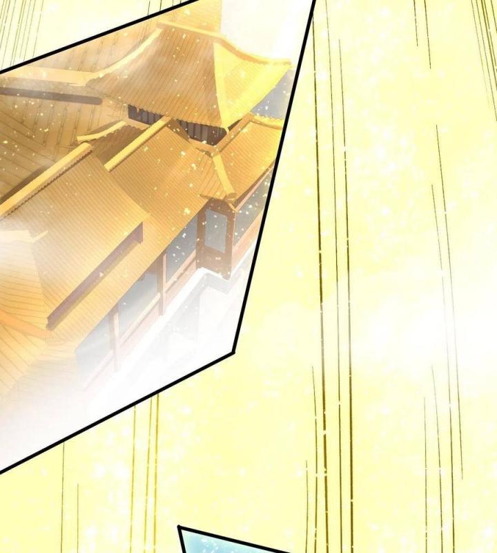 Long Trù Chapter 47 - Trang 2