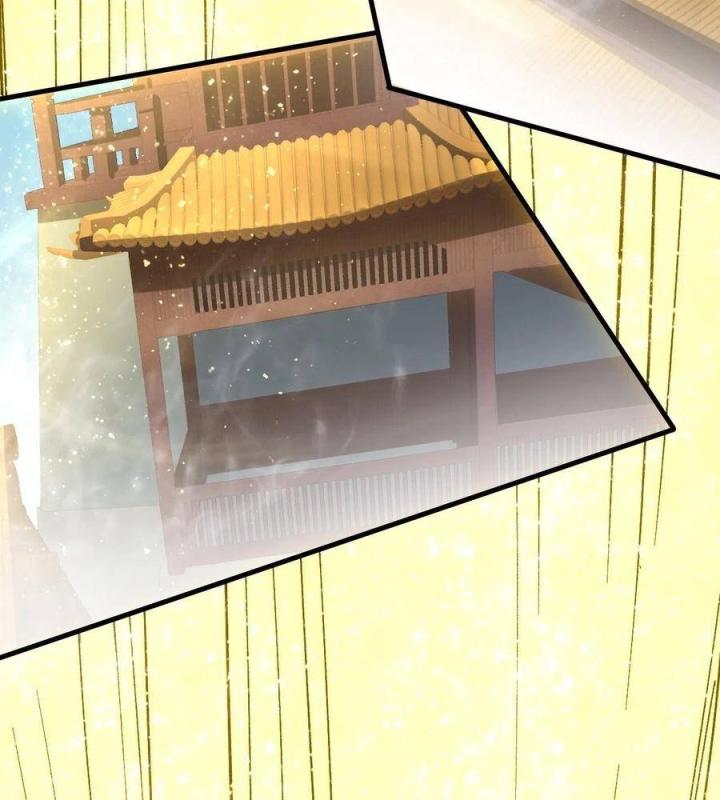 Long Trù Chapter 47 - Trang 2