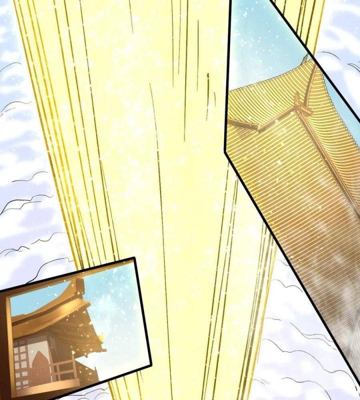 Long Trù Chapter 47 - Trang 2