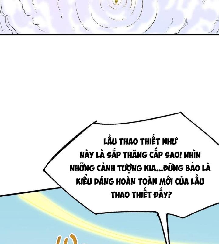 Long Trù Chapter 47 - Trang 2