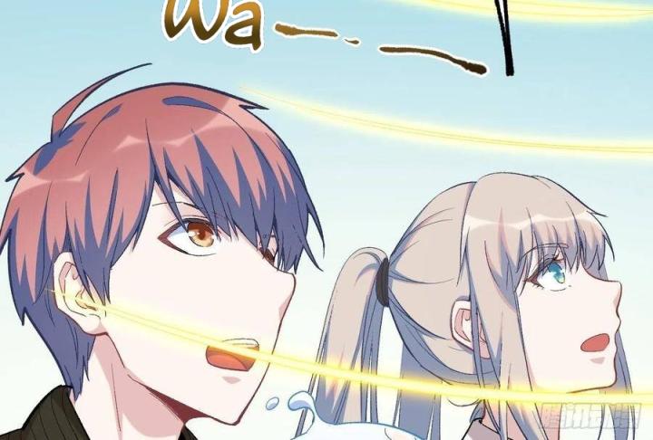 Long Trù Chapter 47 - Trang 2