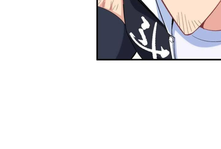 Long Trù Chapter 47 - Trang 2