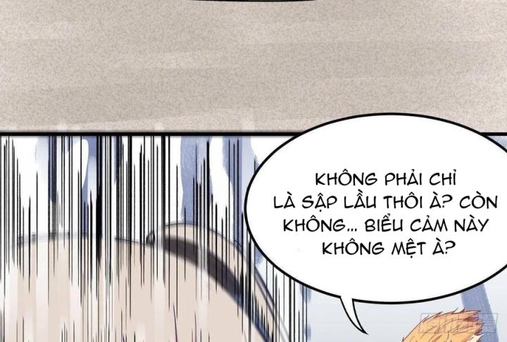 Long Trù Chapter 47 - Trang 2