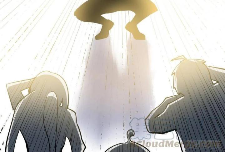 Long Trù Chapter 47 - Trang 2