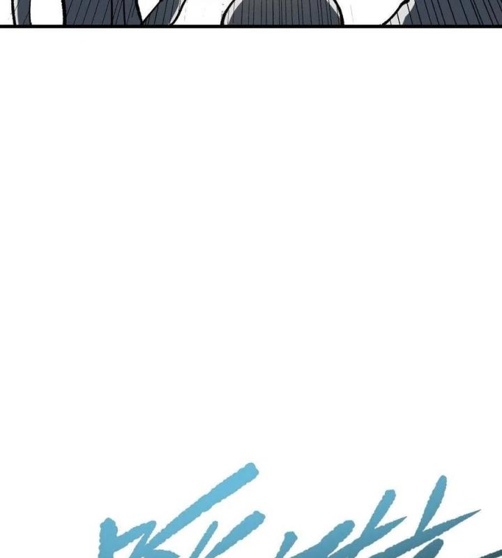 Long Trù Chapter 47 - Trang 2