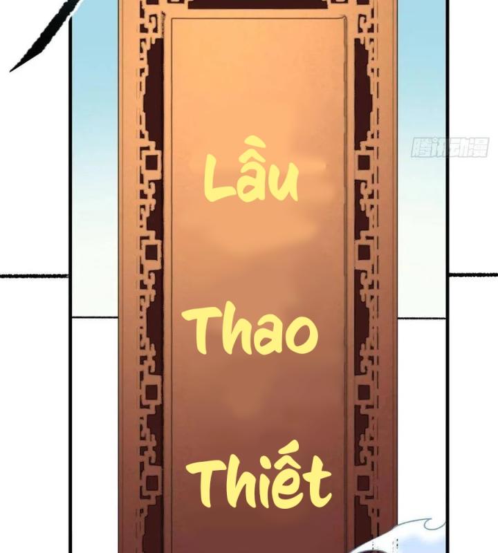 Long Trù Chapter 47 - Trang 2