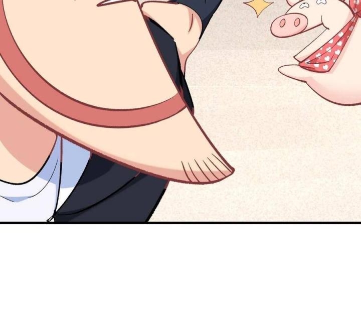 Long Trù Chapter 47 - Trang 2
