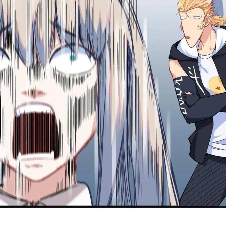 Long Trù Chapter 47 - Trang 2