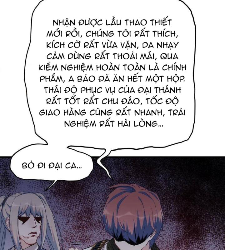Long Trù Chapter 47 - Trang 2