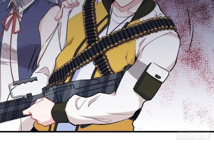 Long Trù Chapter 47 - Trang 2