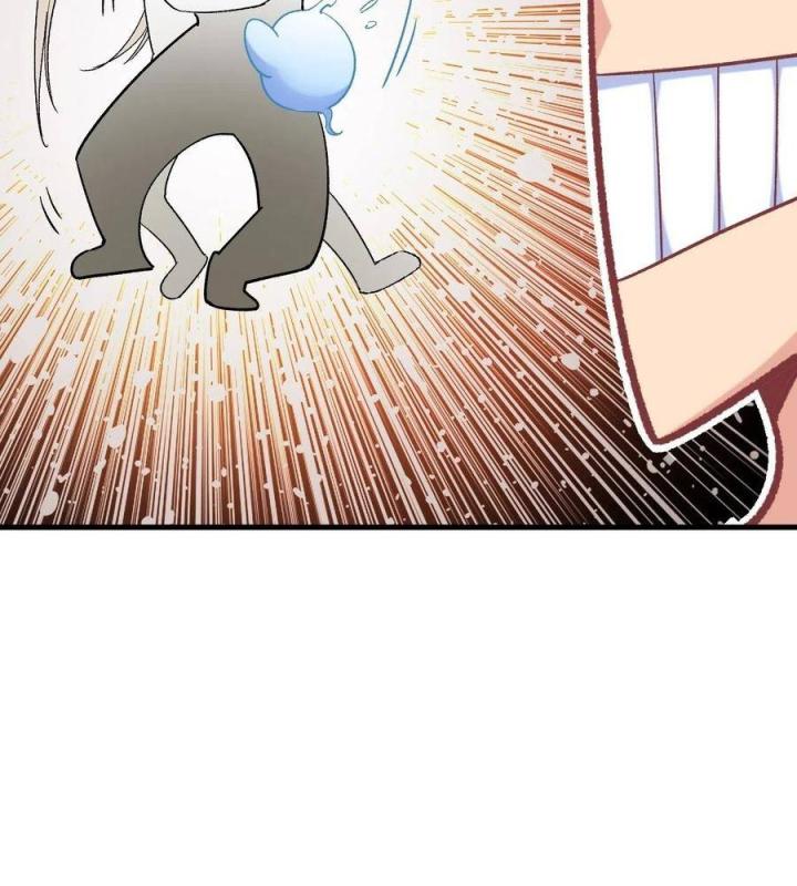 Long Trù Chapter 47 - Trang 2