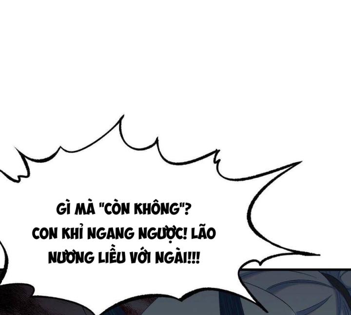 Long Trù Chapter 47 - Trang 2