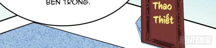 Long Trù Chapter 47 - Trang 2