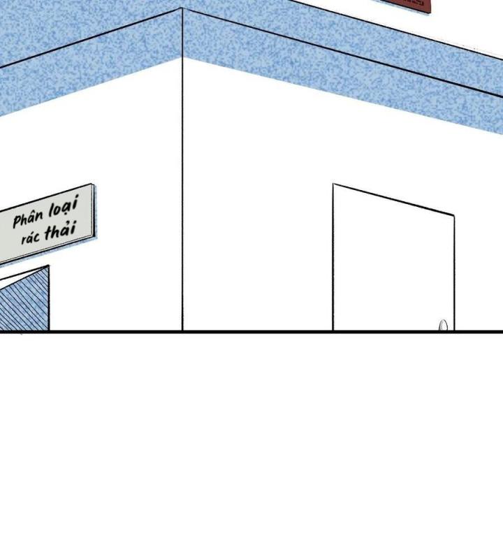 Long Trù Chapter 47 - Trang 2