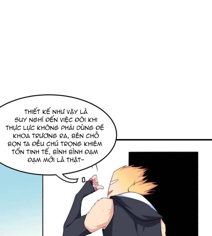 Long Trù Chapter 47 - Trang 2