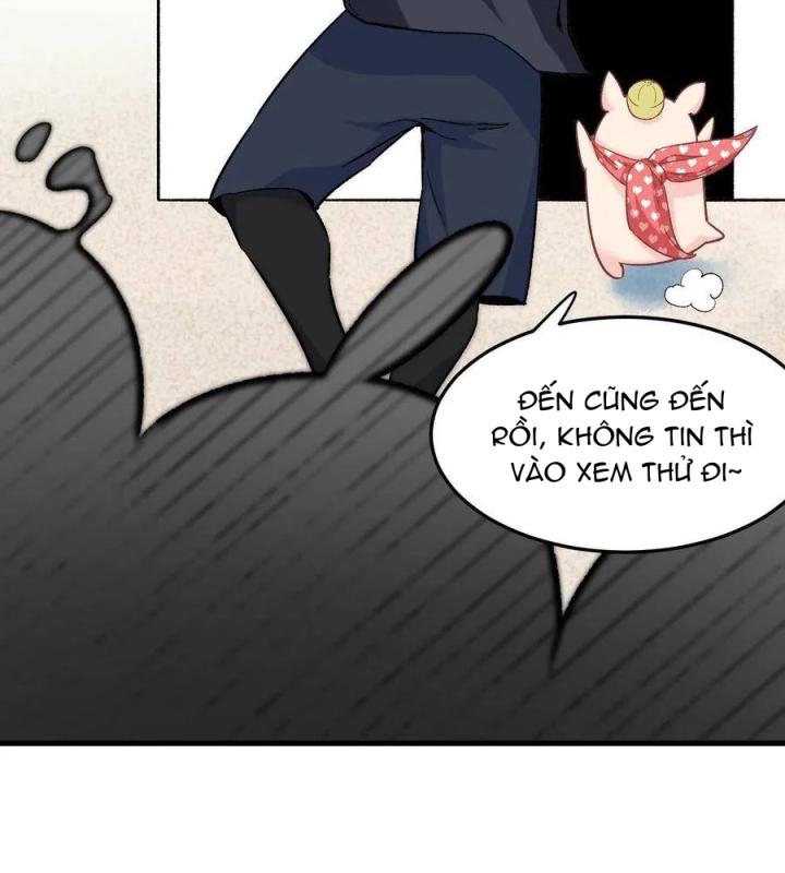 Long Trù Chapter 47 - Trang 2