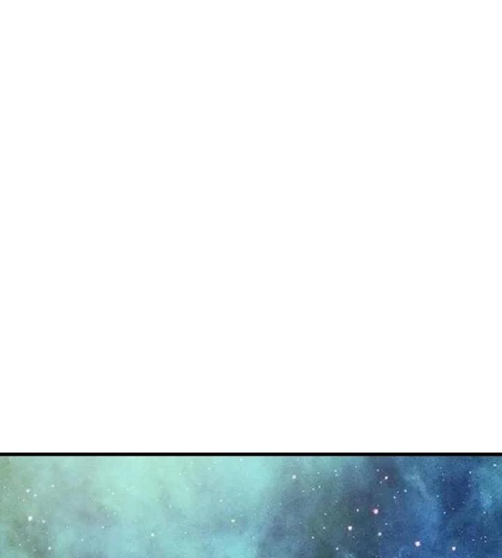 Long Trù Chapter 47 - Trang 2