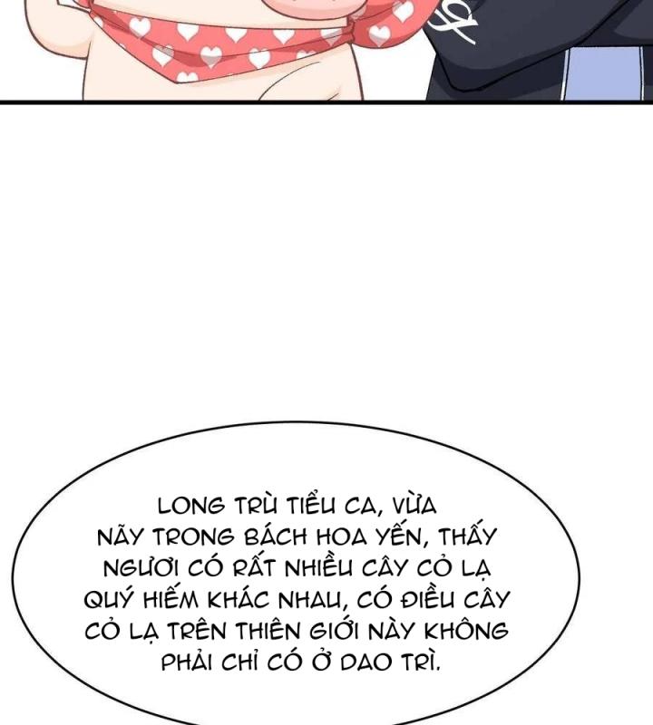 Long Trù Chapter 48 - Trang 2