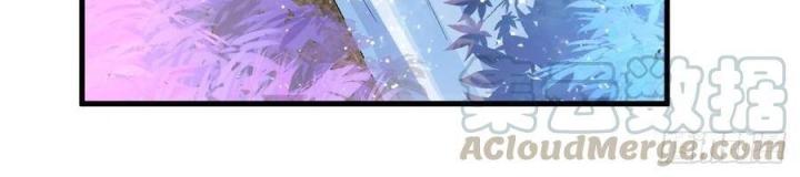 Long Trù Chapter 48 - Trang 2