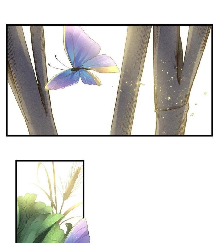 Long Trù Chapter 48 - Trang 2
