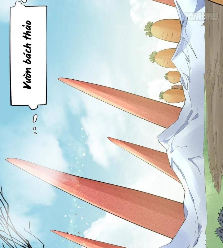 Long Trù Chapter 48 - Trang 2