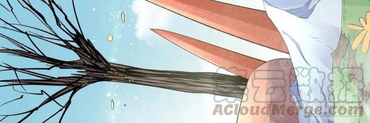 Long Trù Chapter 48 - Trang 2