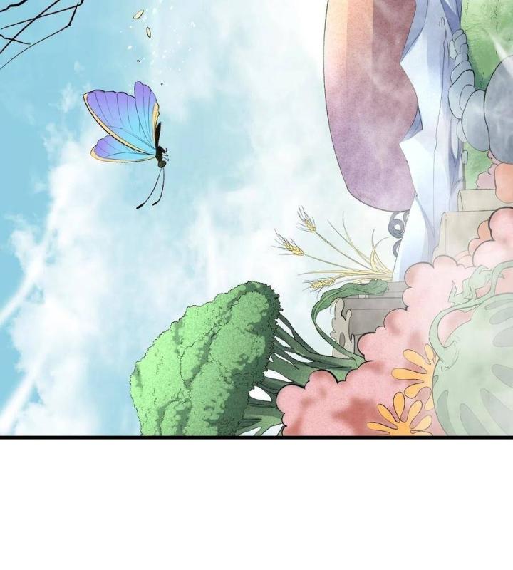 Long Trù Chapter 48 - Trang 2