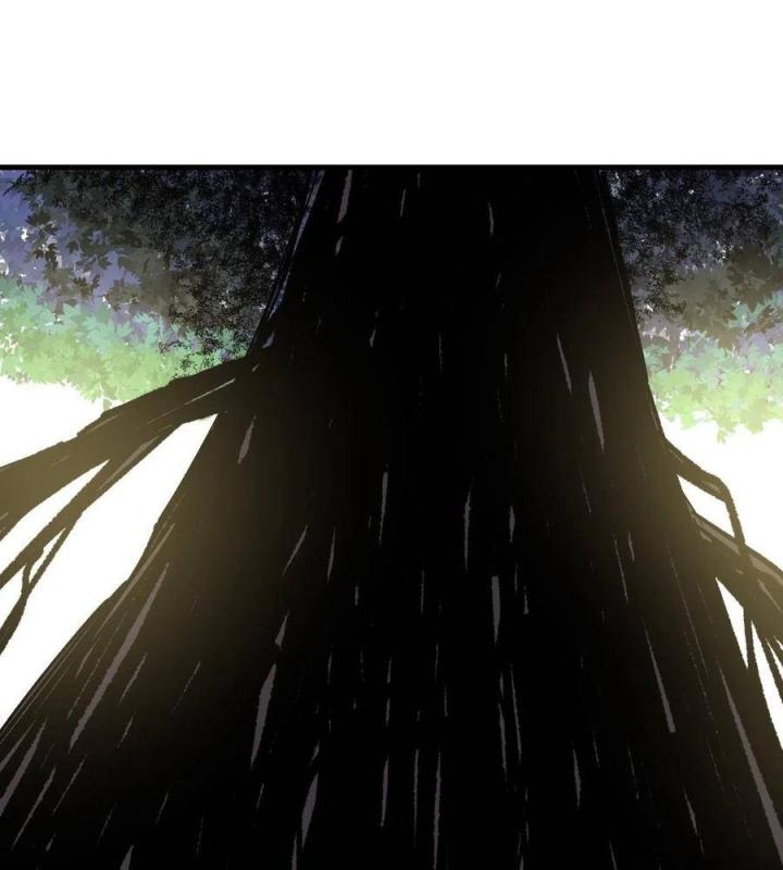Long Trù Chapter 48 - Trang 2