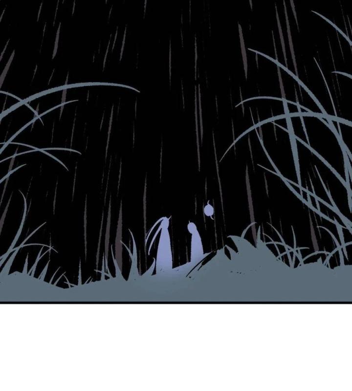 Long Trù Chapter 48 - Trang 2