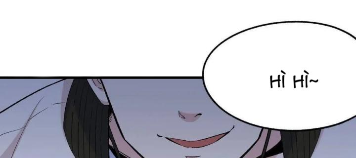 Long Trù Chapter 48 - Trang 2