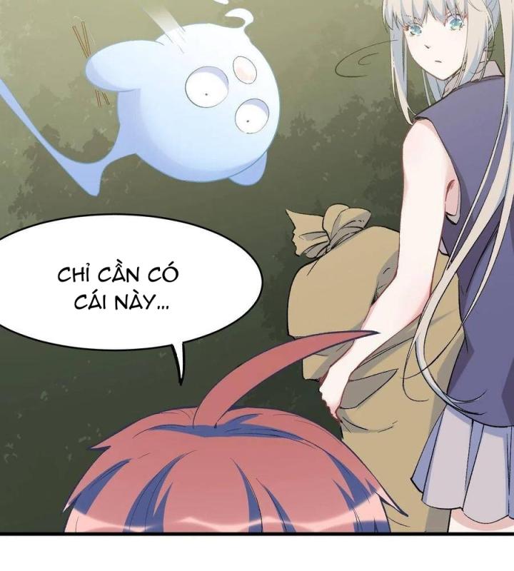 Long Trù Chapter 48 - Trang 2