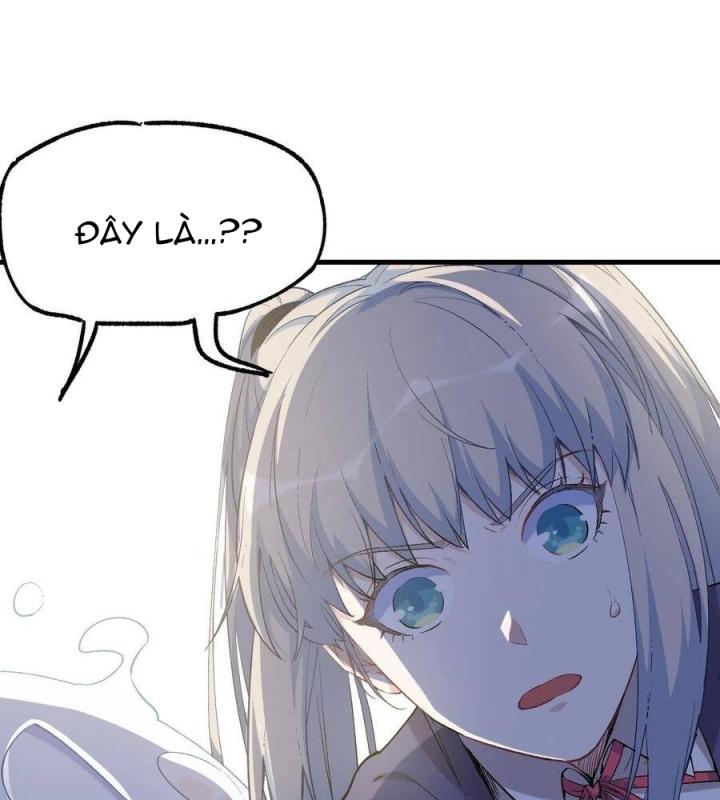 Long Trù Chapter 48 - Trang 2