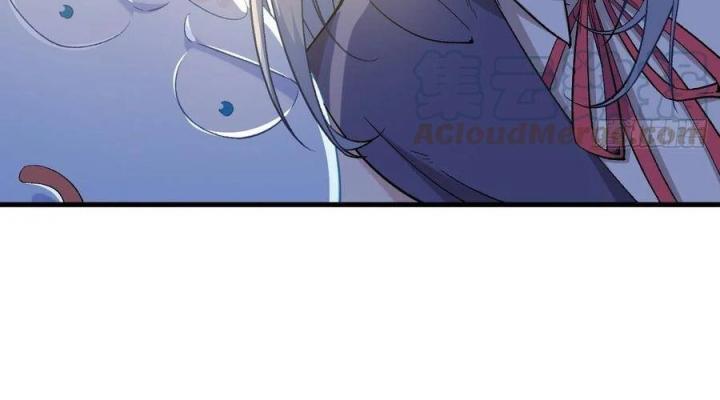 Long Trù Chapter 48 - Trang 2