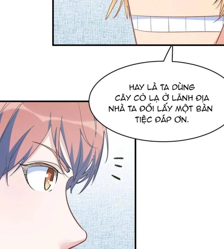 Long Trù Chapter 48 - Trang 2