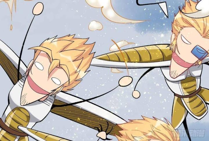 Long Trù Chapter 48 - Trang 2