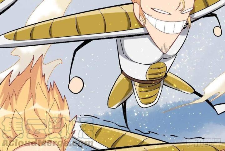 Long Trù Chapter 48 - Trang 2