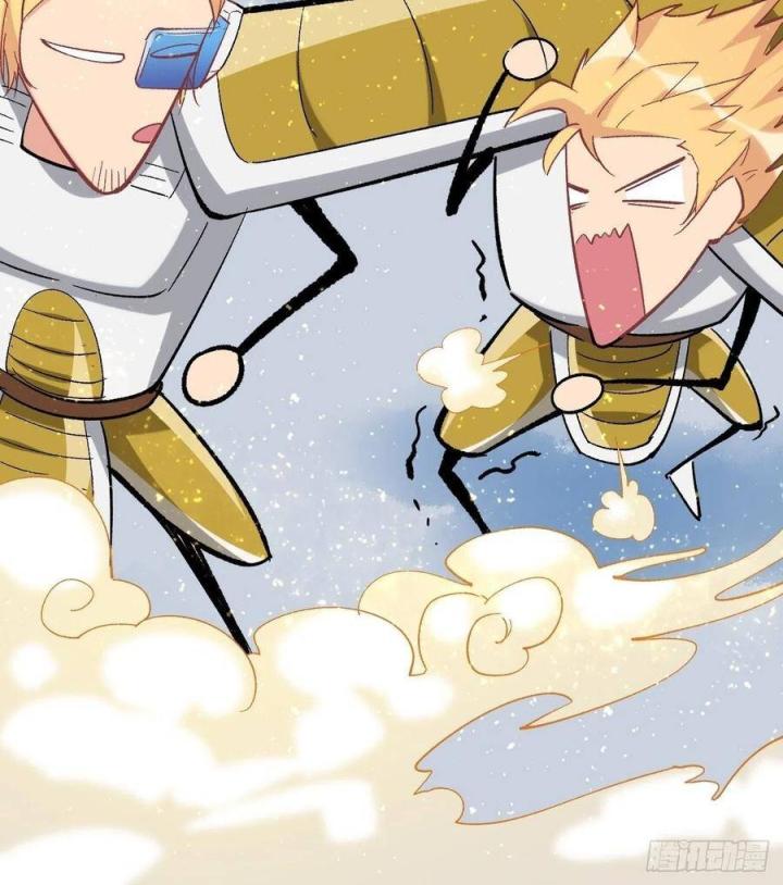 Long Trù Chapter 48 - Trang 2