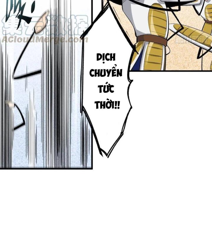 Long Trù Chapter 48 - Trang 2