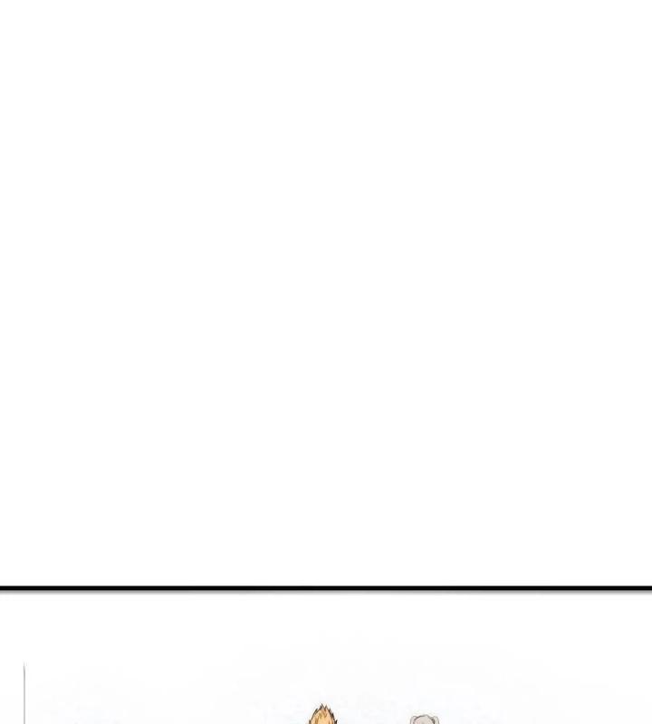 Long Trù Chapter 48 - Trang 2