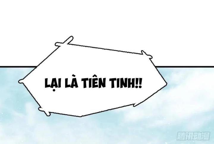 Long Trù Chapter 48 - Trang 2