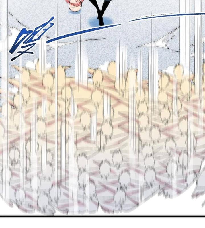 Long Trù Chapter 48 - Trang 2