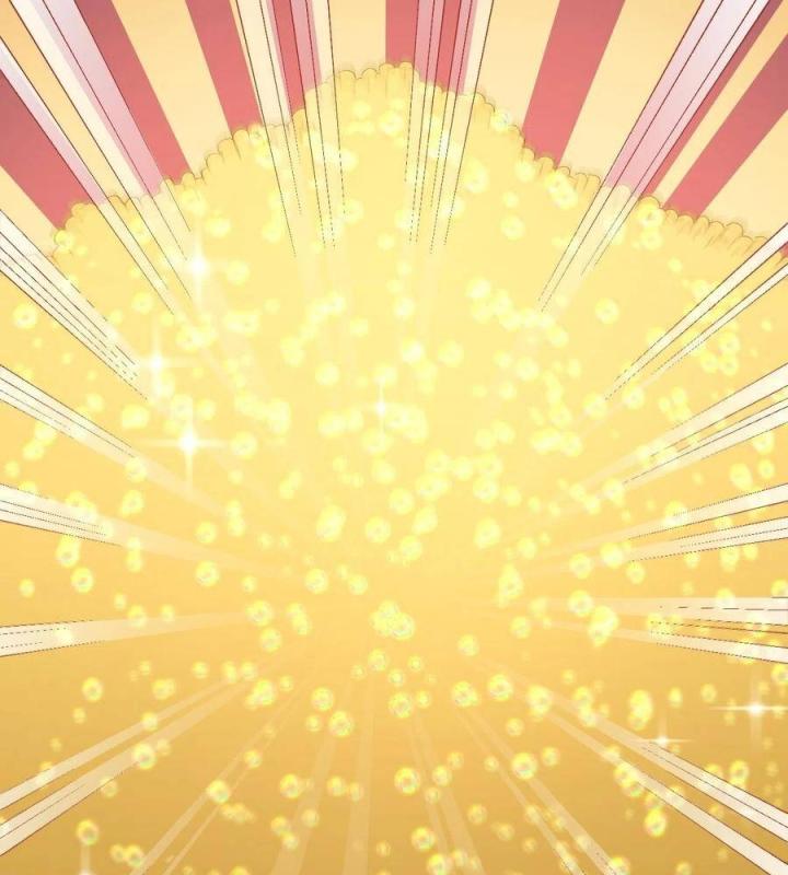 Long Trù Chapter 48 - Trang 2