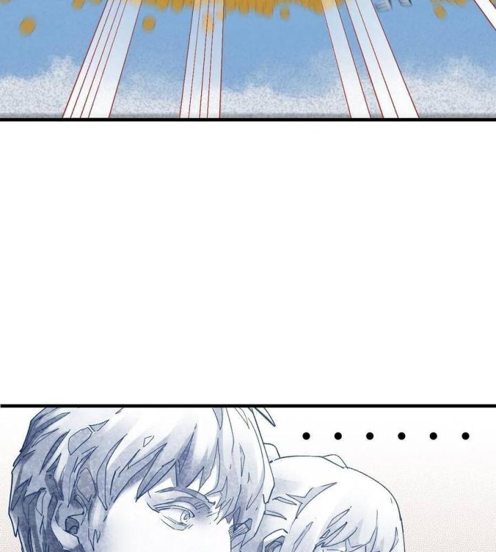 Long Trù Chapter 48 - Trang 2