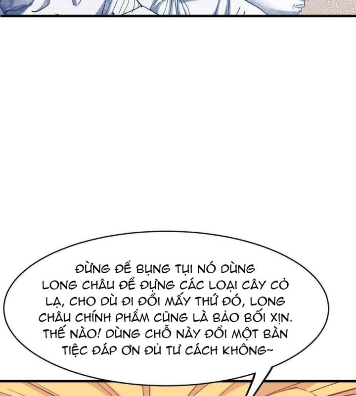 Long Trù Chapter 48 - Trang 2
