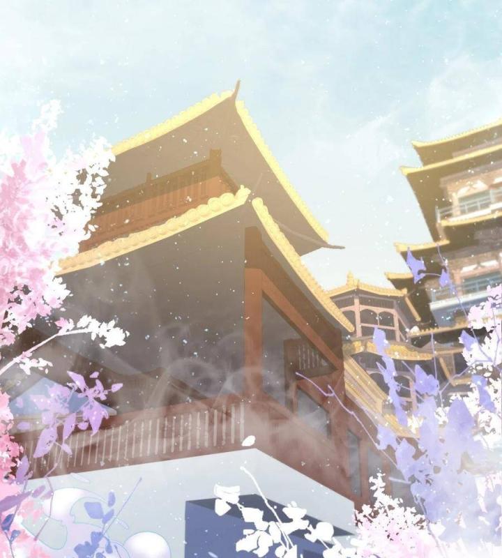 Long Trù Chapter 48 - Trang 2